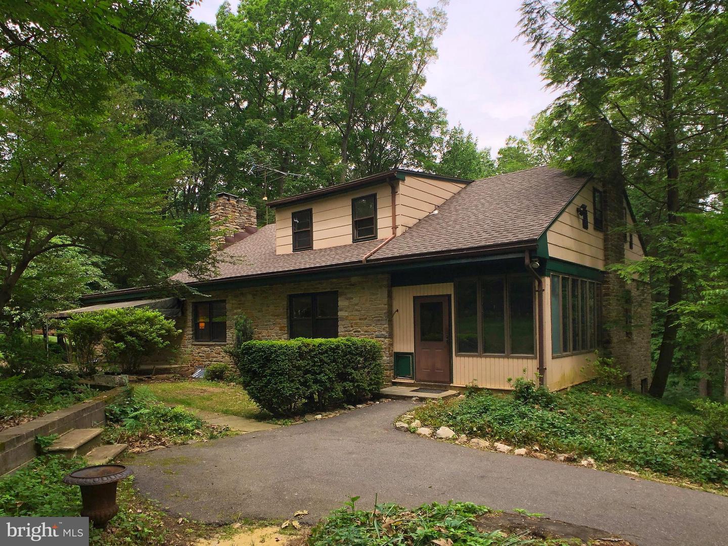 Islamic Society of Northern Baltimore