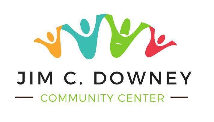 Jim C Downey Community Center