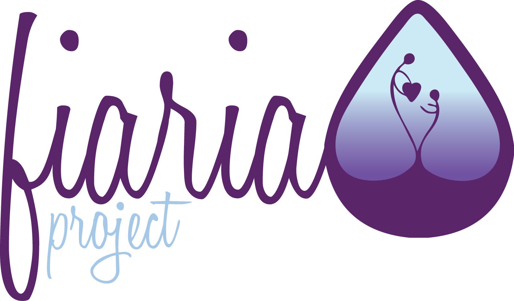 The Fiaria Project, Inc logo