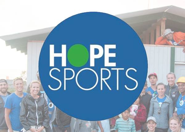 Global Communities of Hope logo