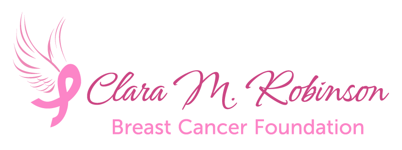 Clara M. Robinson Foundation, Inc. logo
