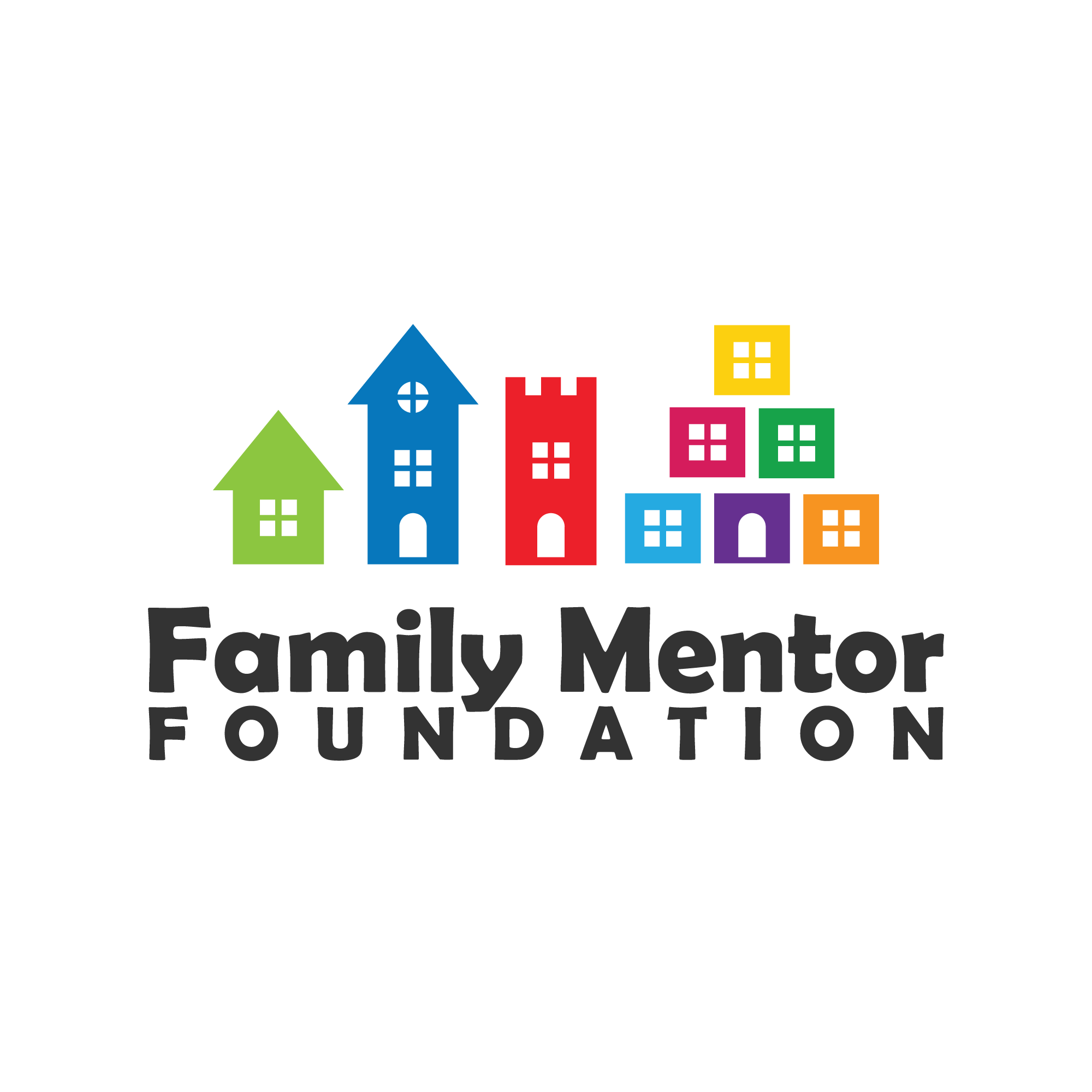 Family Mentor Foundation