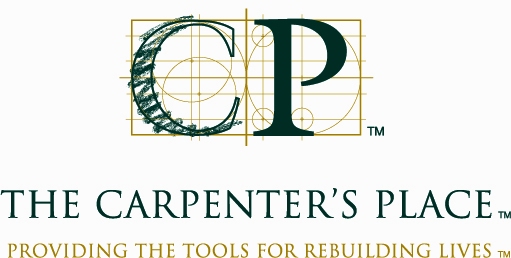 Carpenter's Place logo