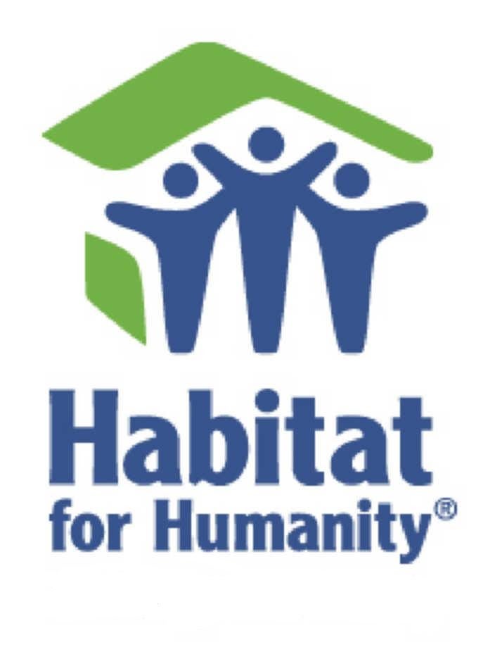 Tahlequah Area Habitat for Humanity, Inc logo