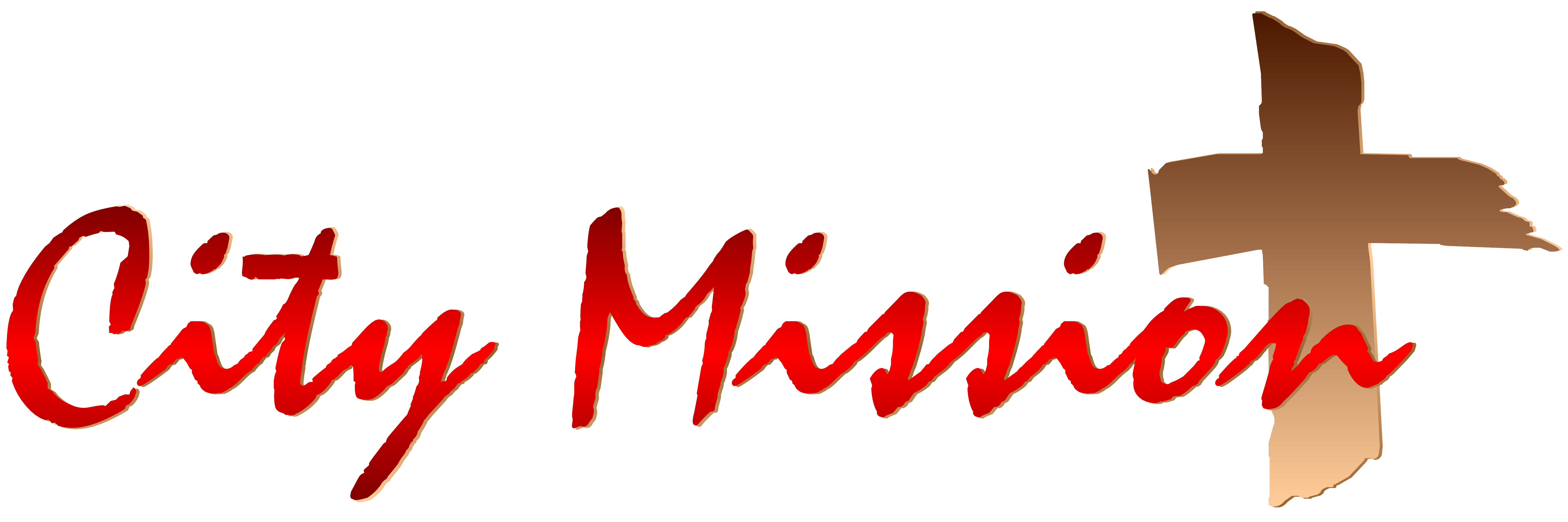 City Mission of Schenectady logo