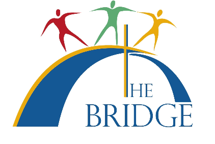 Bensenville Bible Church logo