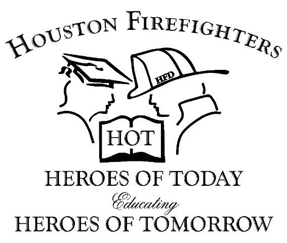 Dennis W. Holder Scholarship Fund logo