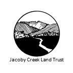 Jacoby Creek Land Trust logo