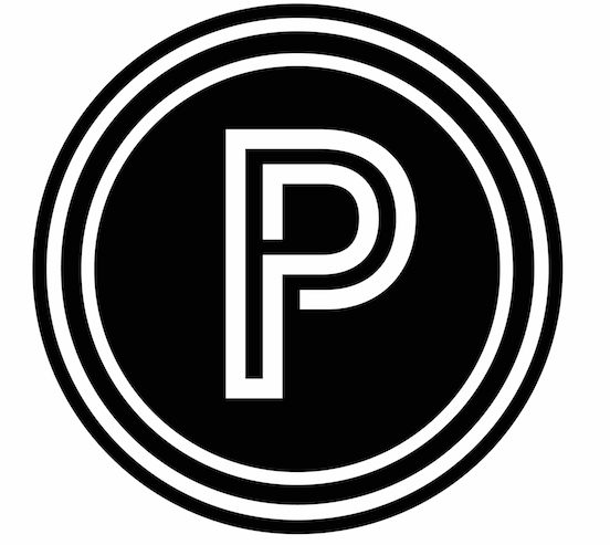 Powderhorn Park Neighborhood Association logo