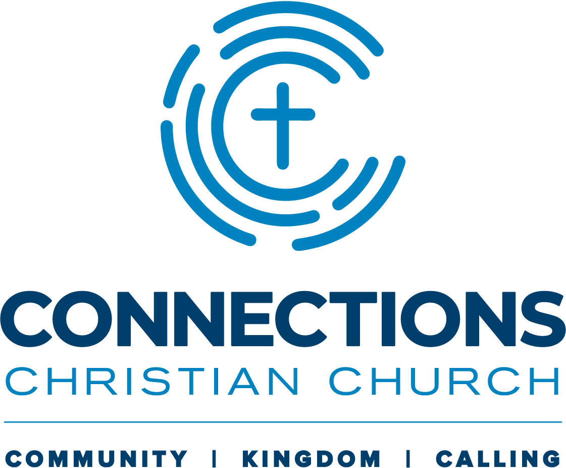 Johnstown Milliken Christian Church logo