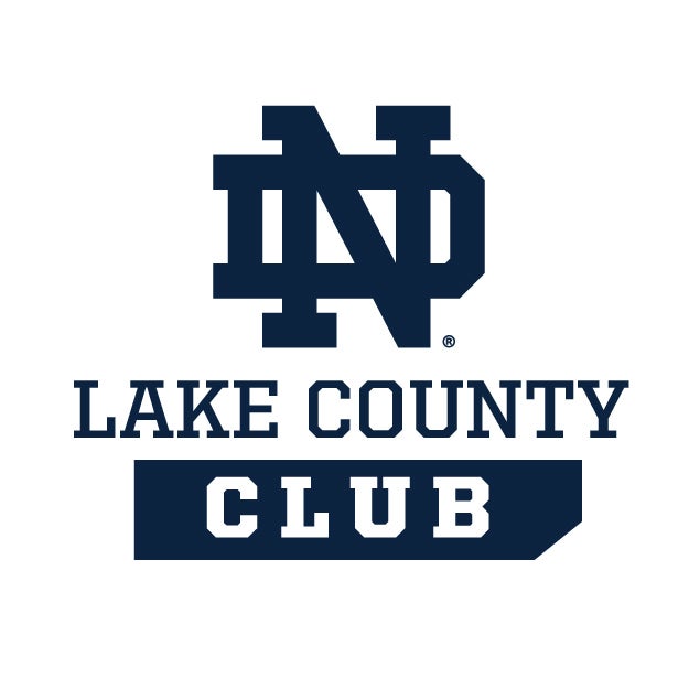 Notre Dame Club of Lake County