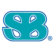 Spina Bifida Association logo