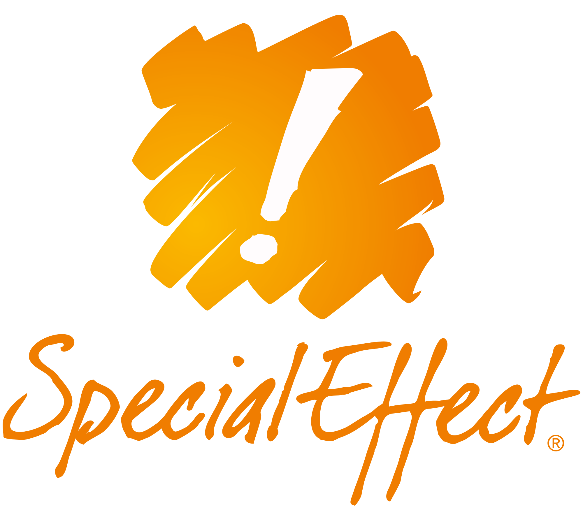 Complete with special effect. Special effects. специал эффект 5. special signs.
