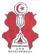 TUNISIA-AID logo