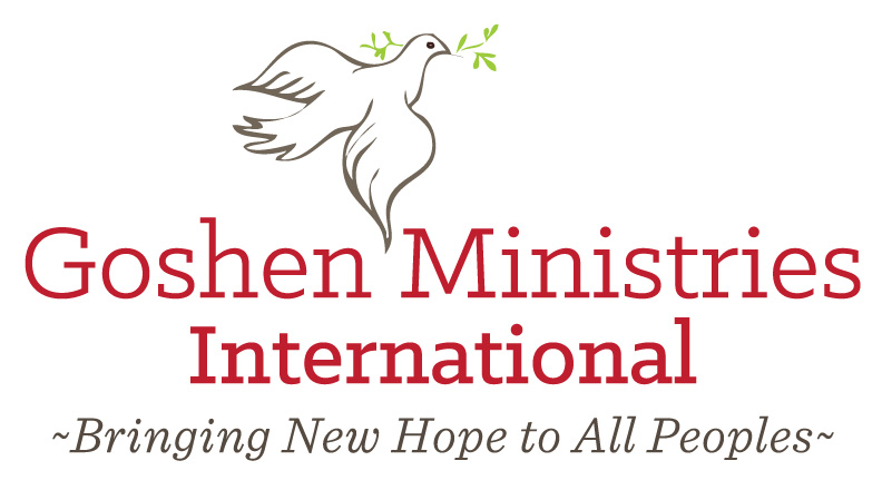 Goshen Ministries International