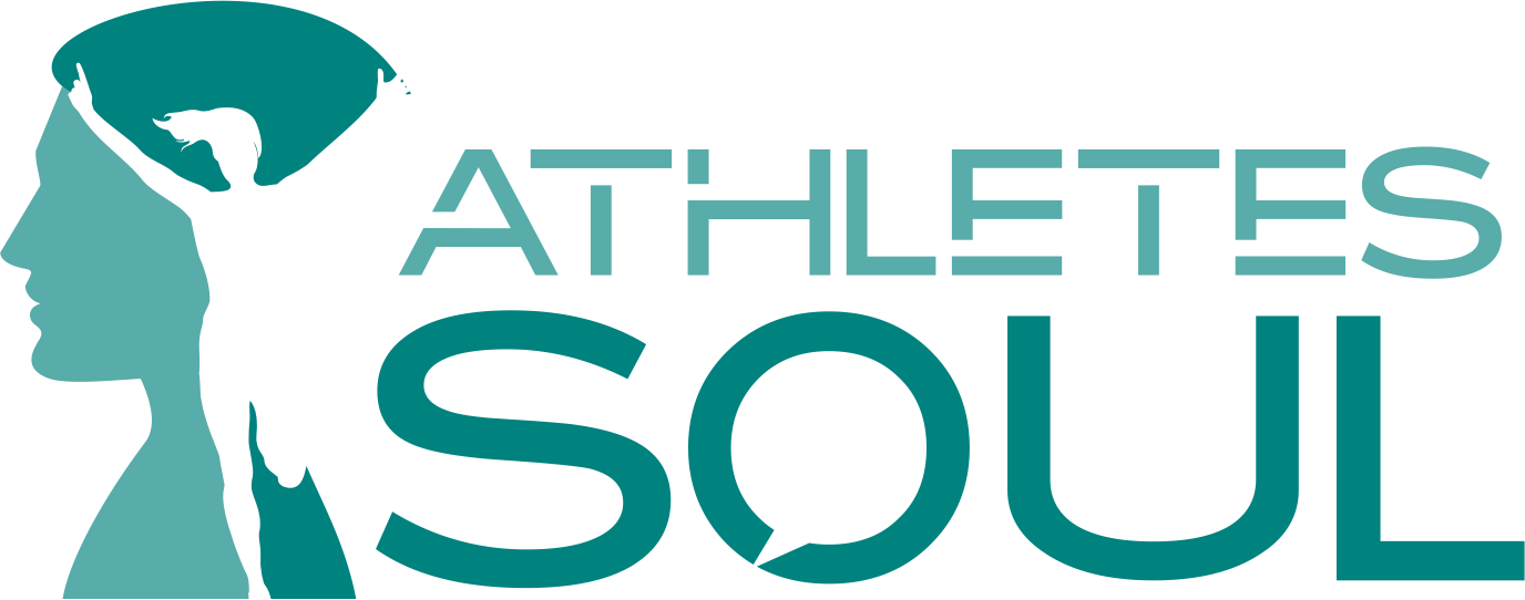 Athletes Soul Inc. logo