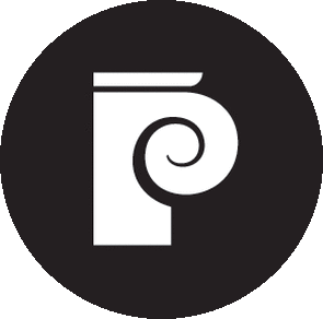 Preservation Long Island logo