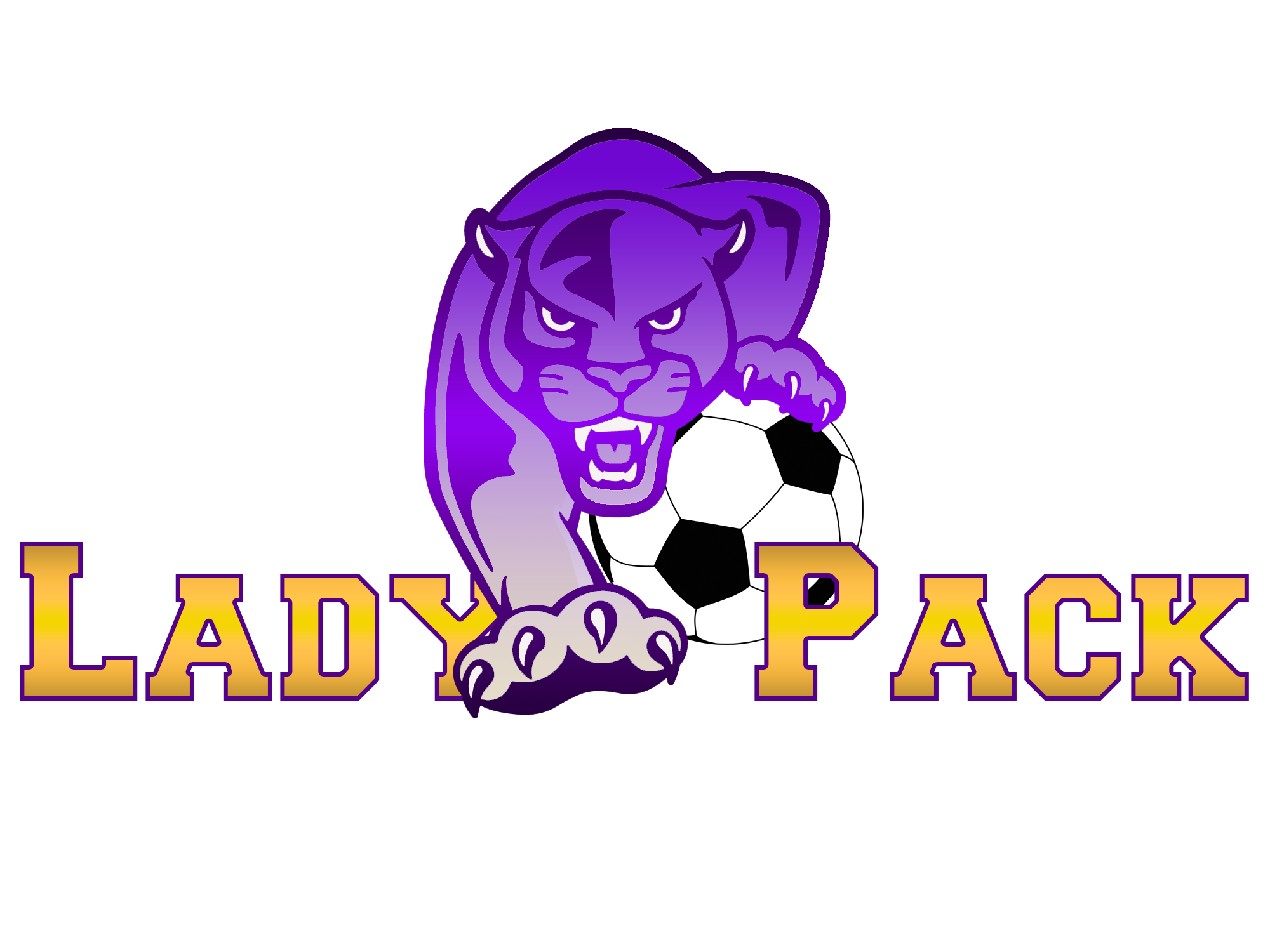 LHS Women's Soccer Booster Club