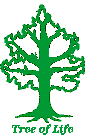 Our Father's House Soup Kitchen, Inc. logo