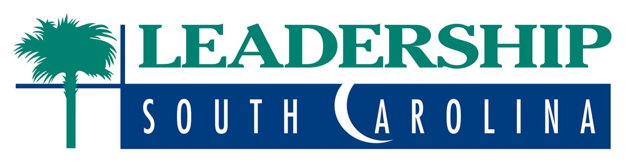Leadership South Carolina logo