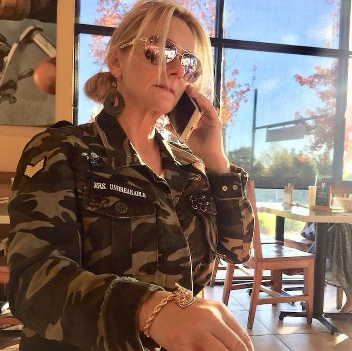 Truth-N-Love Ministries