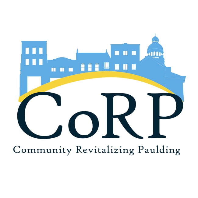 Friends of the Paulding Chamber of Commerce