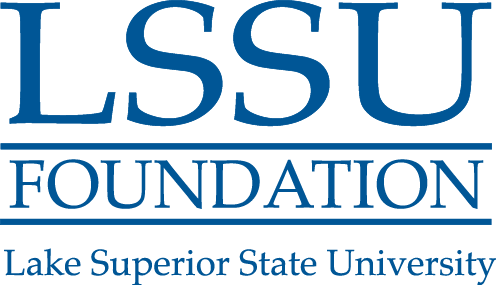 Lake Superior State University Foundation logo