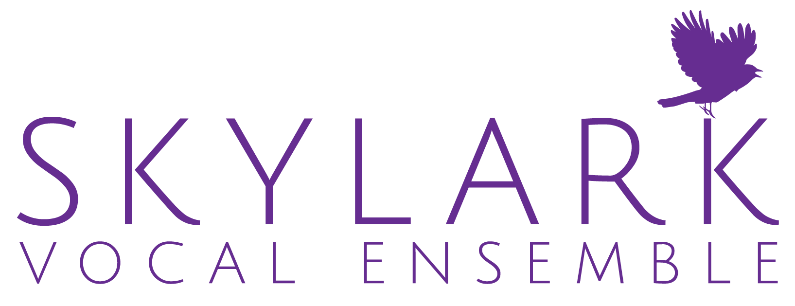 Skylark Vocal Ensemble, Inc. logo
