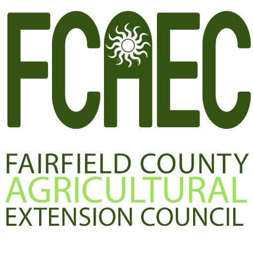 The Fairfield County Agricultural Extension Council (FCAEC)