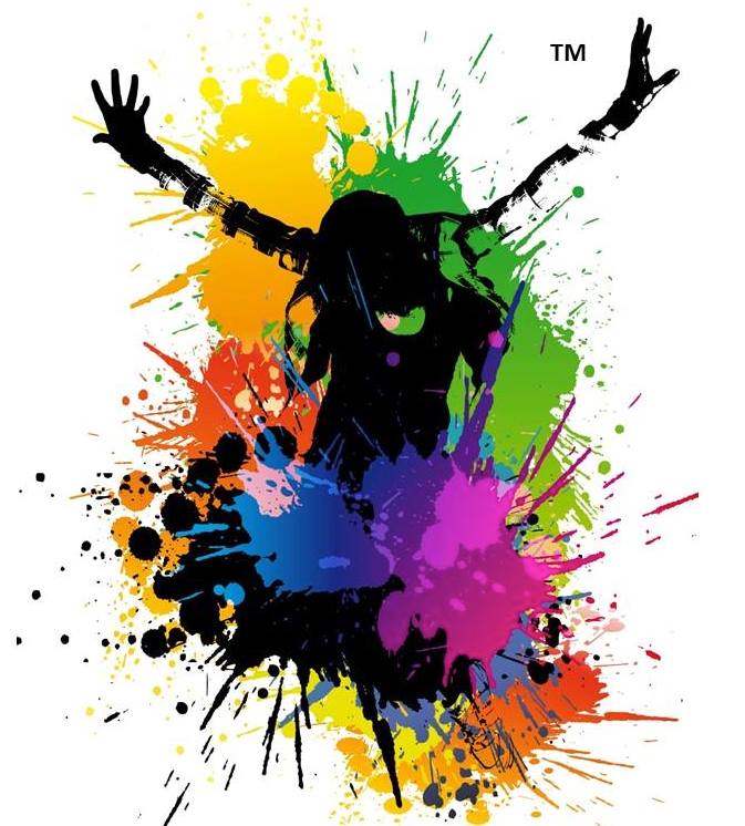 Christ Center for Dance logo