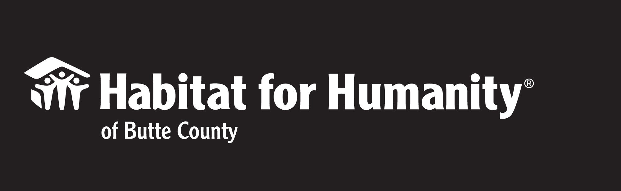 Habitat for Humanity of Butte County