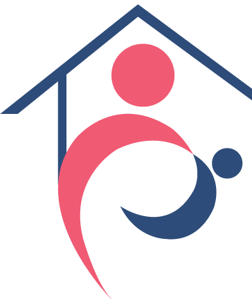 HERIndependence logo