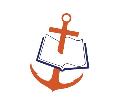 Anchor Christian Academy logo