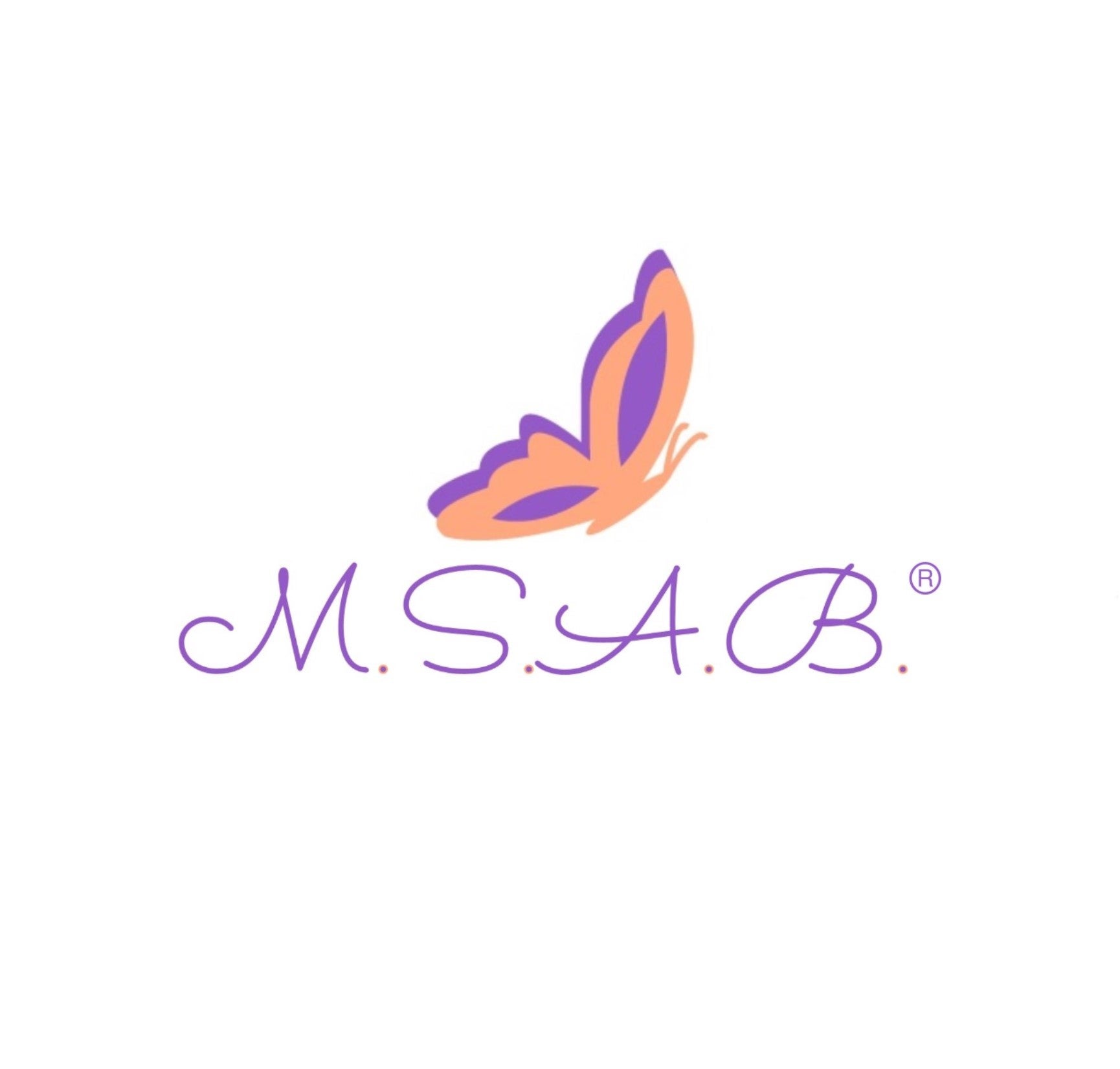 My Scars Are Beautiful logo