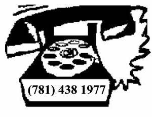 Community Service Network, Inc. logo