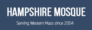 Hampshire Mosque, Inc.